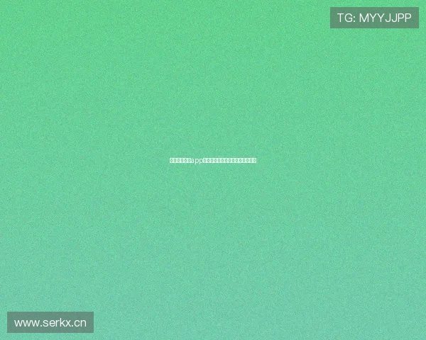 河豚直播体育app下载官网最新版安全稳定高速体验