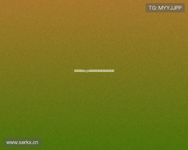 雷速体育直播app安卓版免费下载及安装方法详细指南